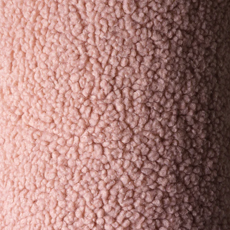 Wigiwama  Sitzsack Bear  Guava - Online MY SNOWFLAKE