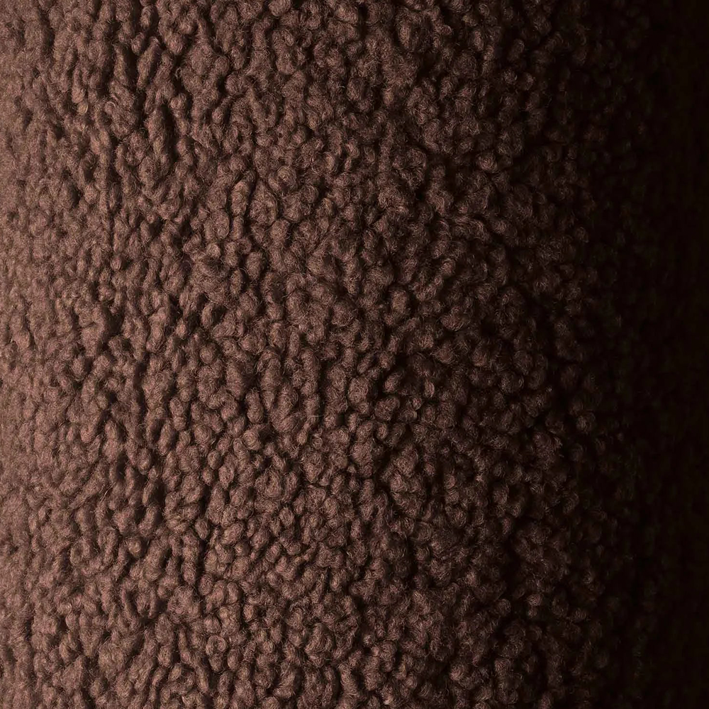 Wigiwama  Sitzsack Beanbag  Hazel Brown