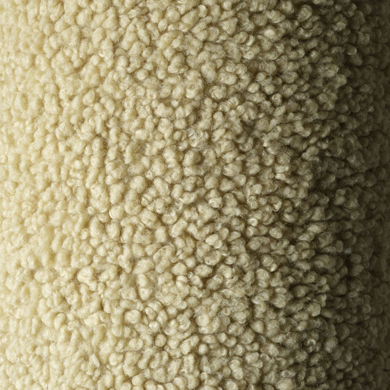 Wigiwama  Sitzsack Beanbag  Matcha - Online MY SNOWFLAKE