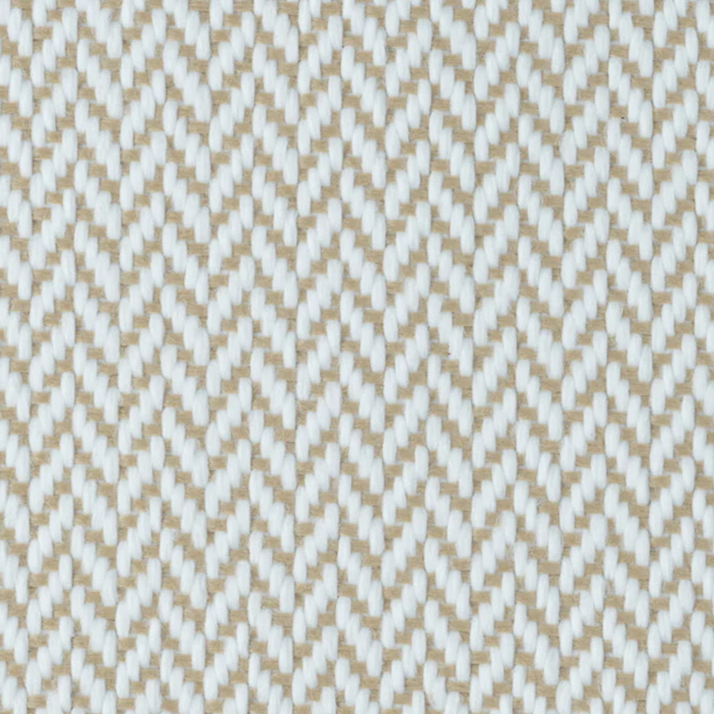 Wigiwama  Outdoor Kissen  &#39; Bolster&#39; Terra