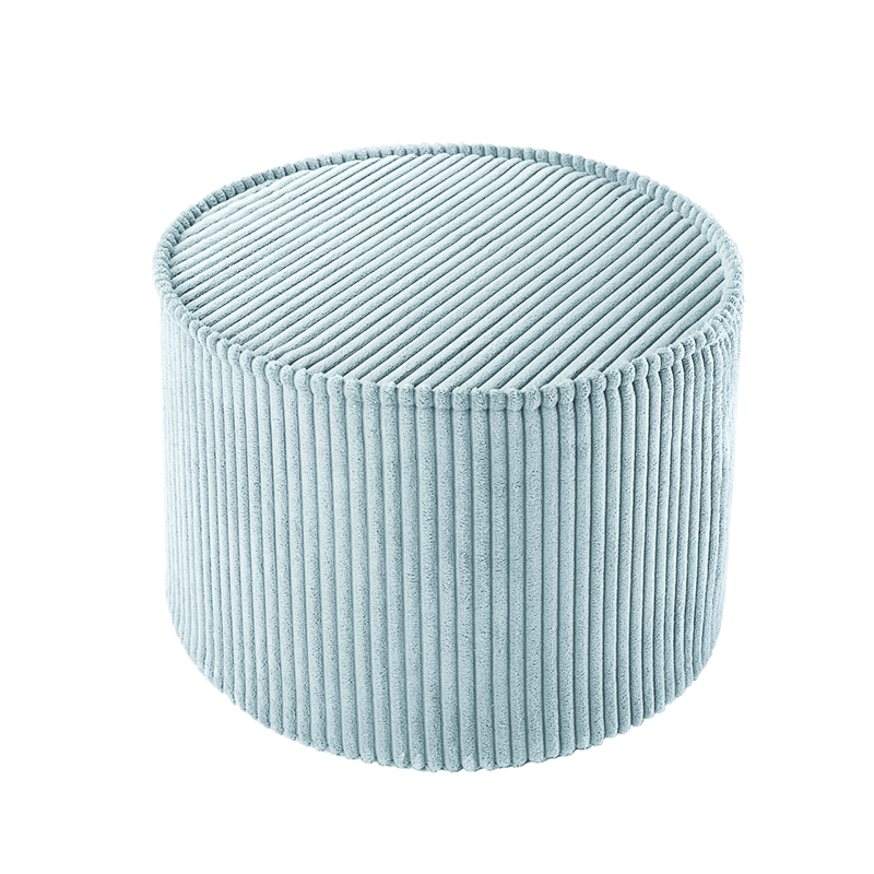Wigiwama  Sitzhocker Peppermint Green