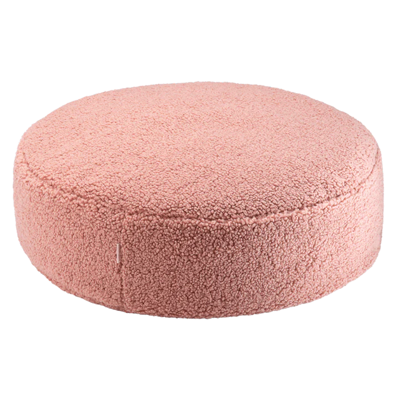 Wigiwama  Ottoman  Guava