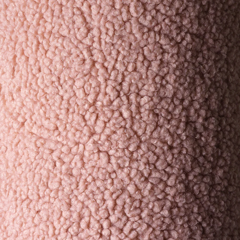 Wigiwama  Quadratischer Ottoman  Guava