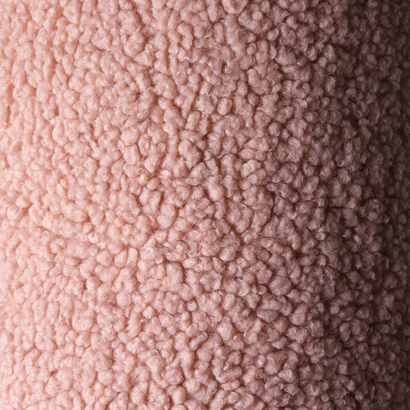 Wigiwama  Ottoman  Guava