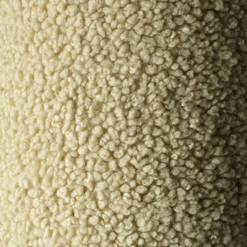 Wigiwama  Ottoman  Matcha