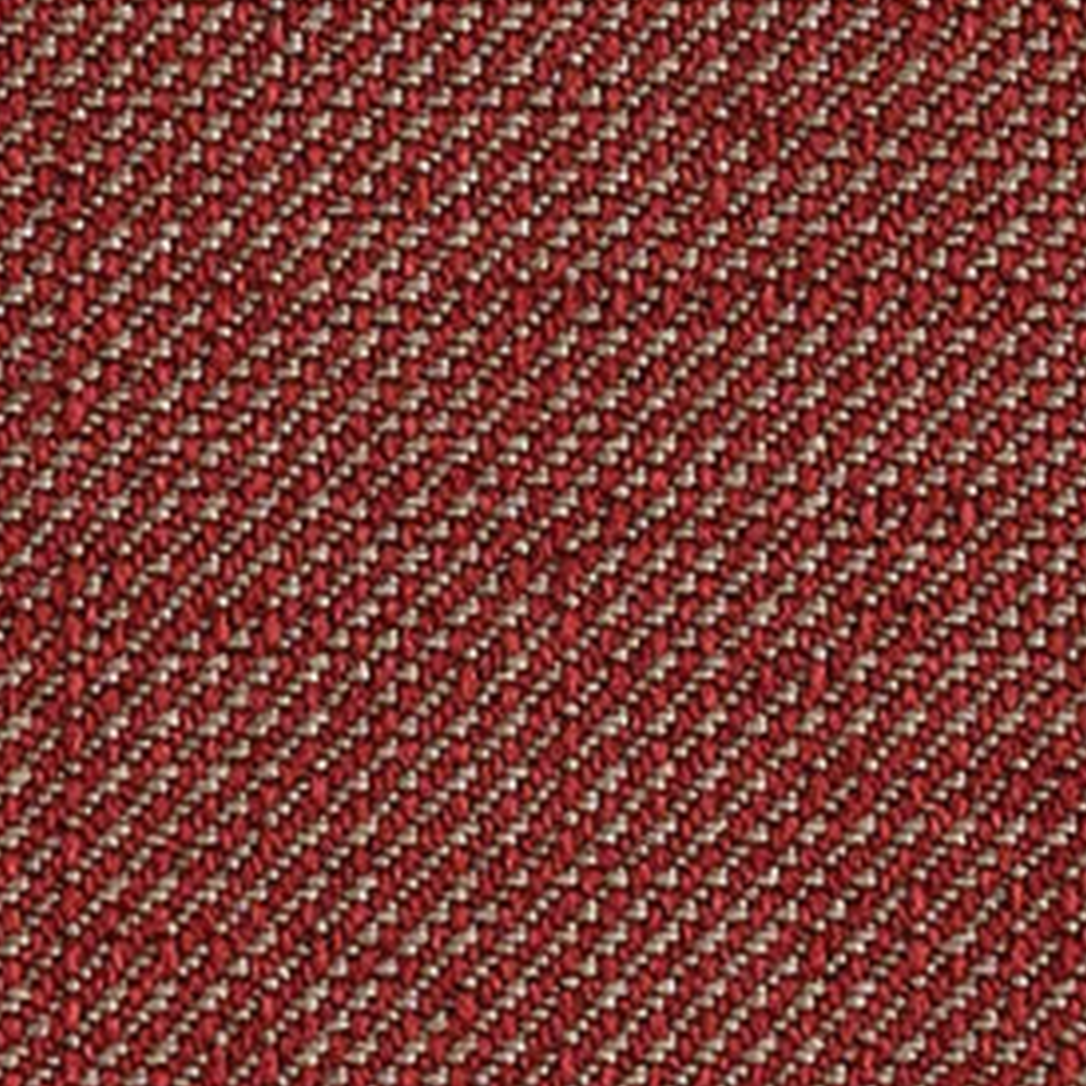 Wigiwama Pouf d'extérieur Pomegranate