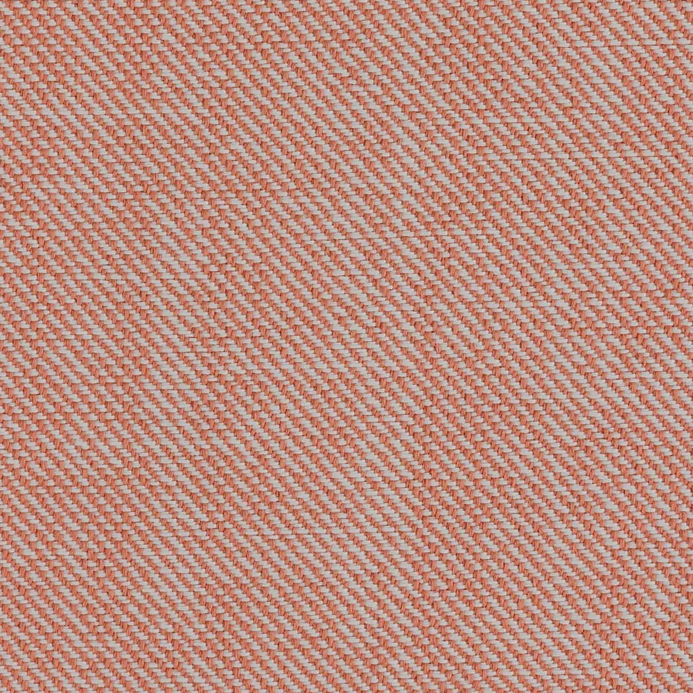 Wigiwama Pouf d'extérieur Seashell