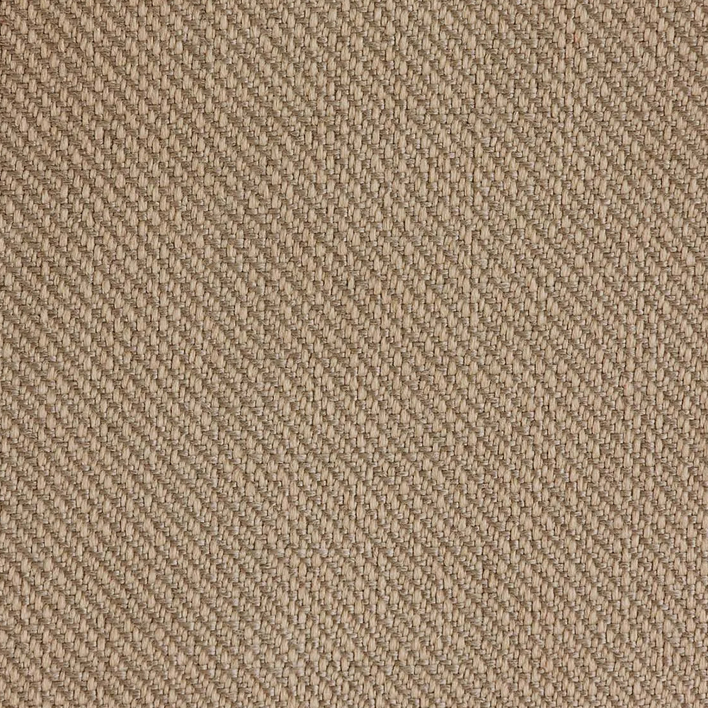 Wigiwama Outdoor Ottoman Dune