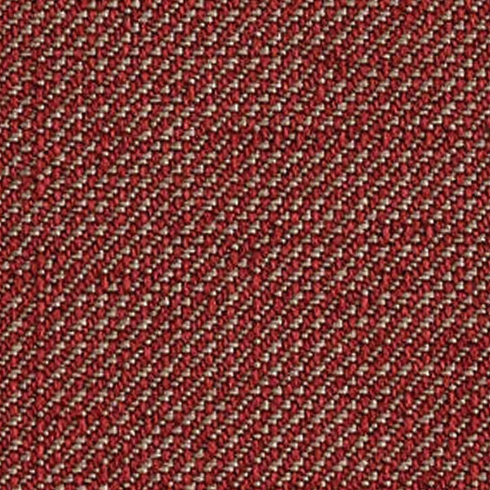 Wigiwama Pouf d'extérieur « Beanbag » Grenade