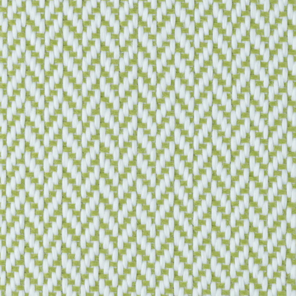 Wigiwama  Outdoor Kissen  &#39; Bolster&#39; Herba