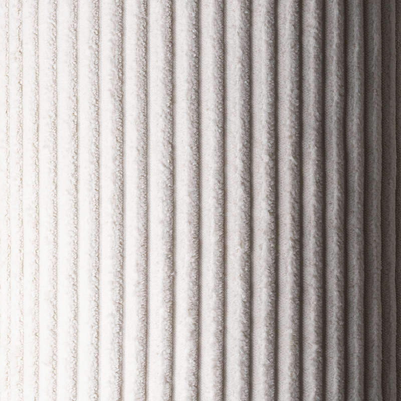 Wigiwama  Sitzhocker Marshmallow