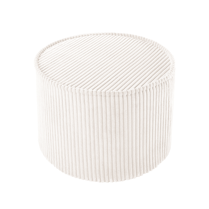 Wigiwama  Sitzhocker Marshmallow