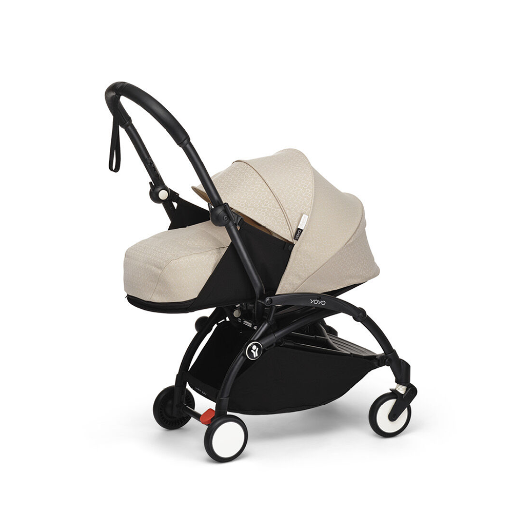 Stokke®  YOYO³ 0+ Bezug  Bonpoint