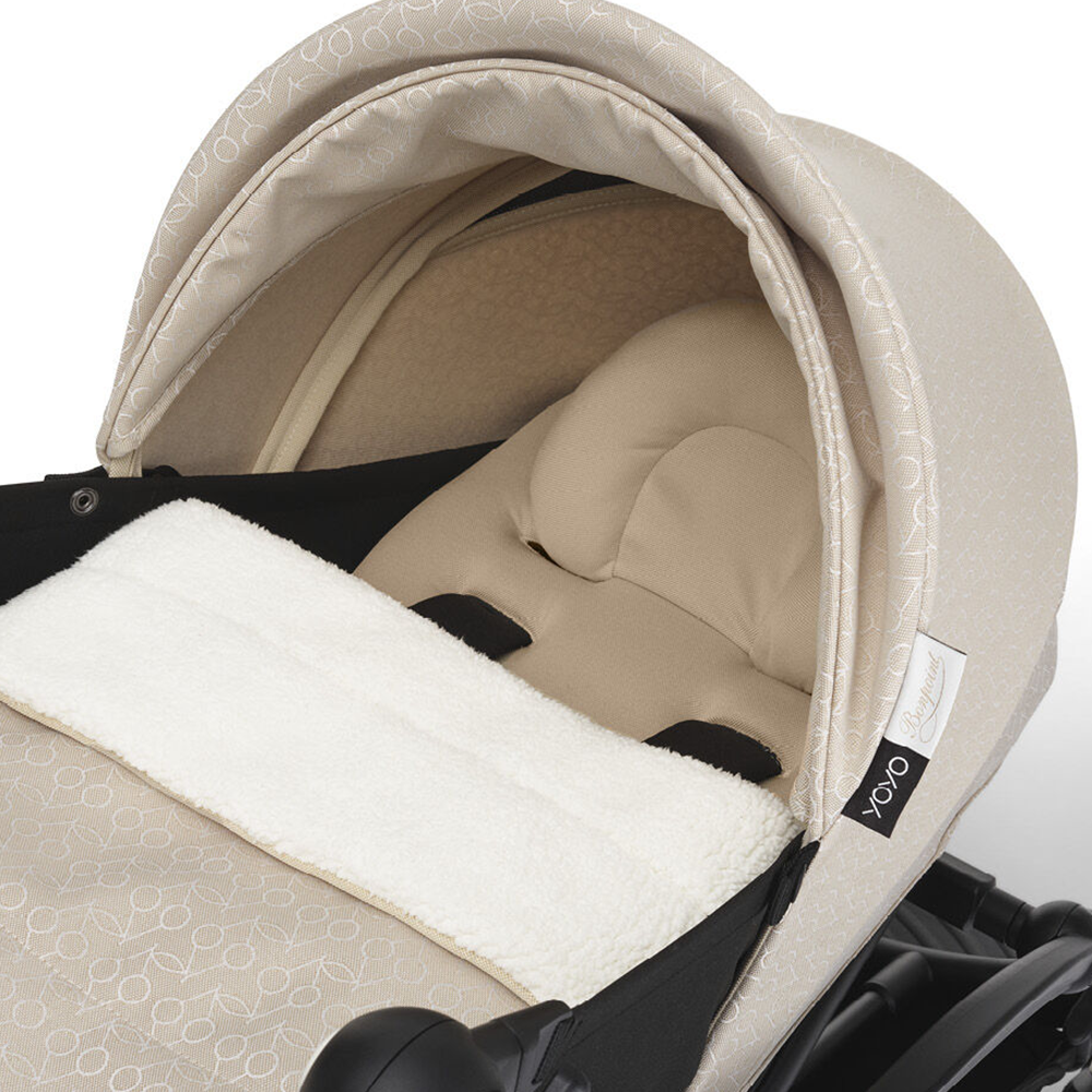 Stokke®  YOYO³ 0+ Bezug  Bonpoint