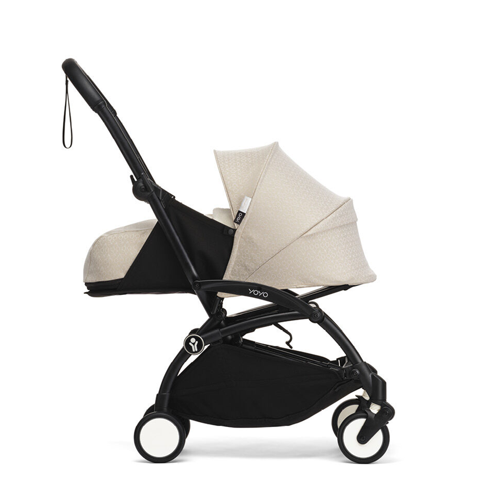 Stokke®  YOYO³ 0+ Bezug  Bonpoint