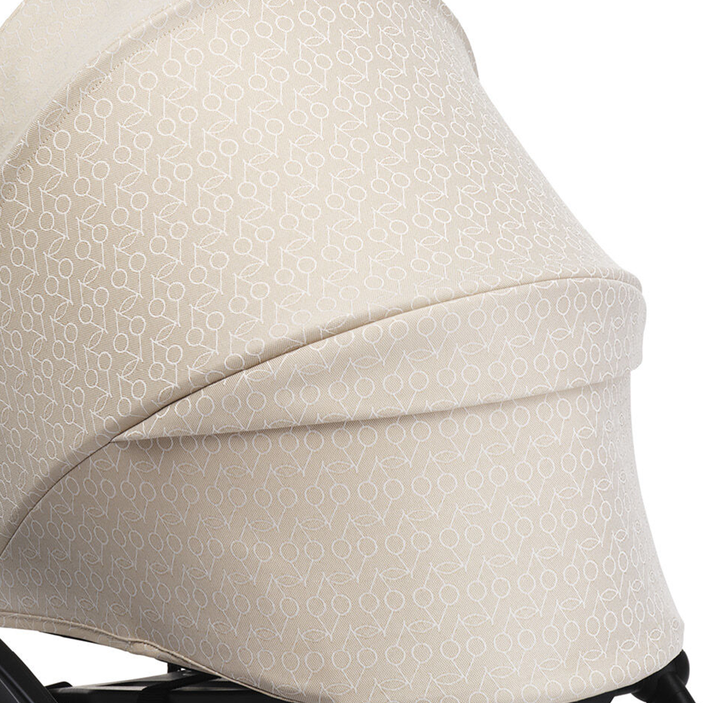 Stokke®  YOYO³ 0+ Bezug  Bonpoint