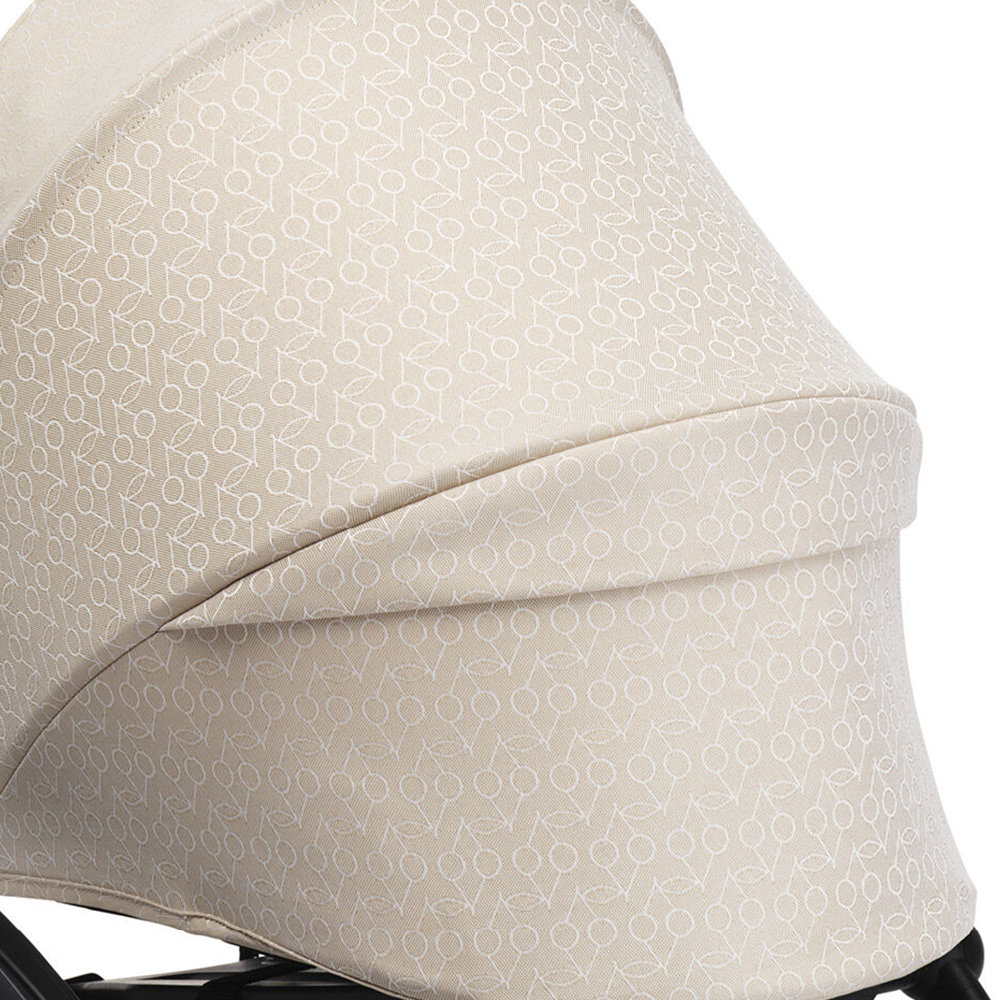 Stokke®  YOYO³ 0+ Bezug  Bonpoint