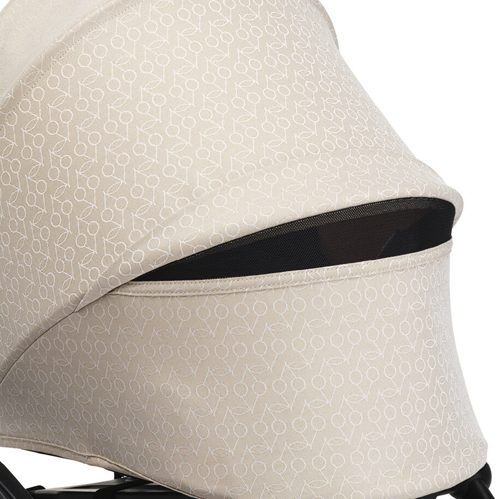 Stokke®  YOYO³ 0+ Bezug  Bonpoint