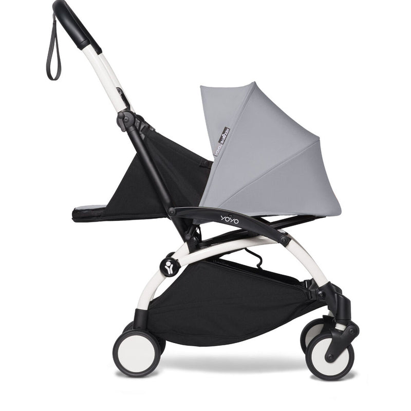 Stokke®  YOYO³ 0+ Bezug  Stone