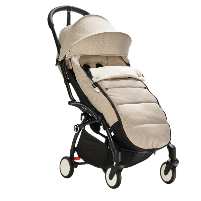 Stokke®  YOYO® Fusssack  Bonpoint