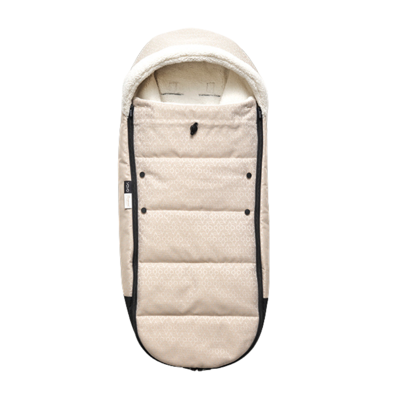Stokke®  YOYO® Fusssack  Bonpoint