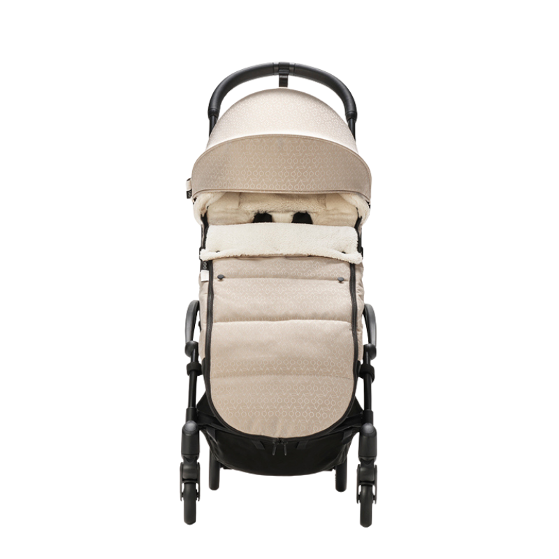 Stokke®  YOYO® Fusssack  Bonpoint