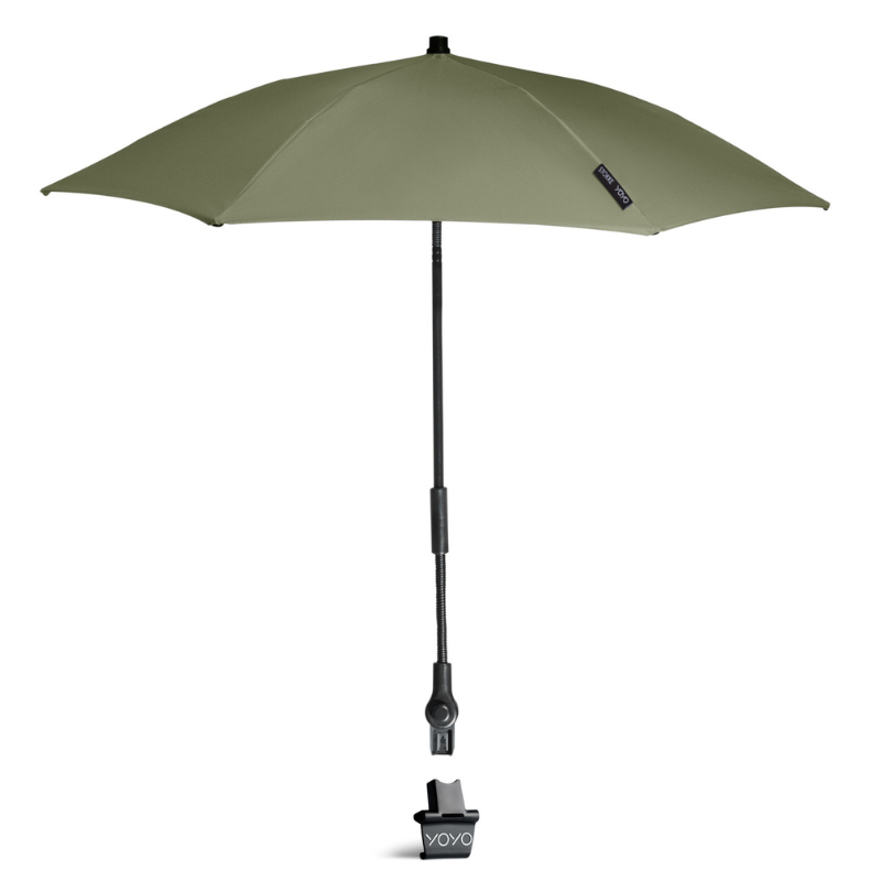 Stokke® YOYO® Parasol Olive