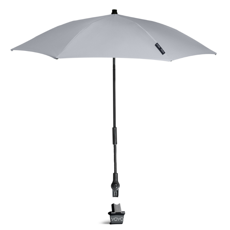 Stokke®  YOYO® Sonnenschirm  Stone