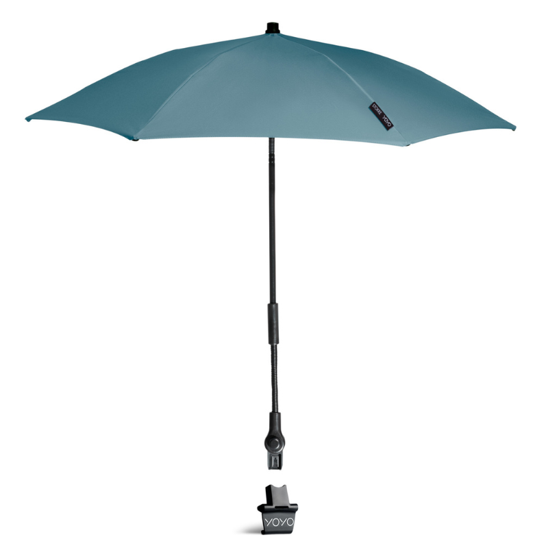 Stokke®  YOYO® Sonnenschirm  Aqua