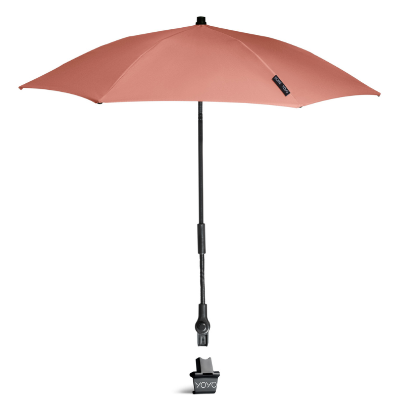 Stokke® YOYO® Parasol Ginger