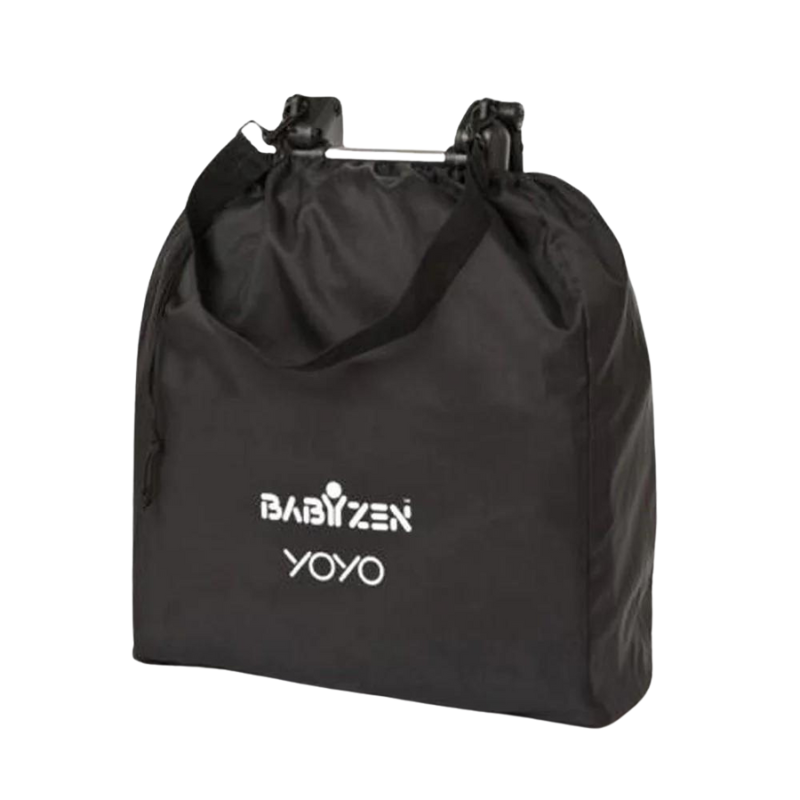 Stokke® YOYO Protective Bag