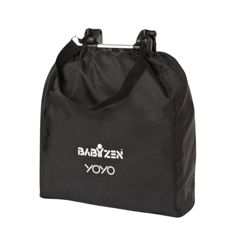 Stokke® YOYO Reisetasche