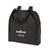 Stokke® YOYO Reisetasche