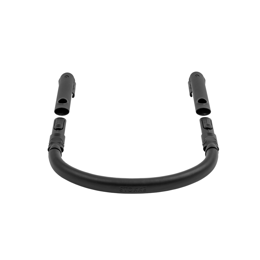 Stokke® YOYO® Cup Holder Black