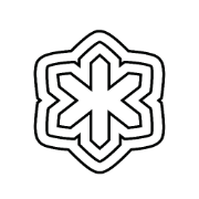 Snowflake-kindermoebel.ch Bewertung 3 by Partners snowflake-kindermoebel.ch Logo