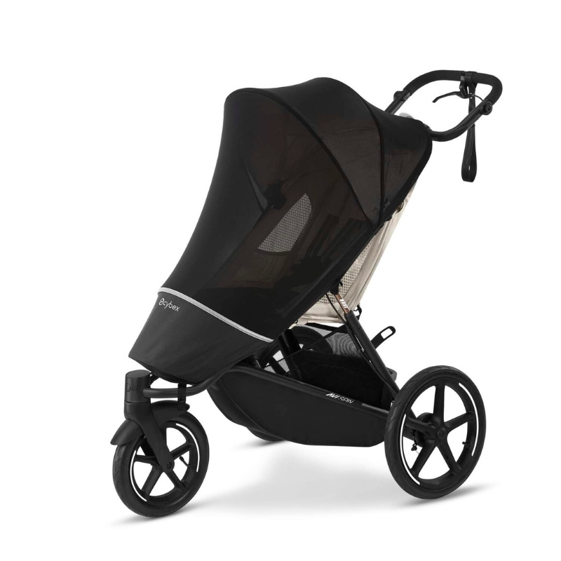 Cybex  Insektenschutz Avi Spin