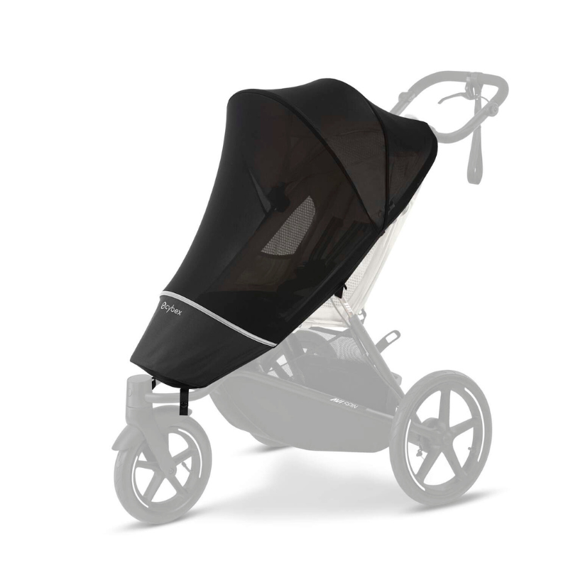 Cybex  Insektenschutz Avi Spin