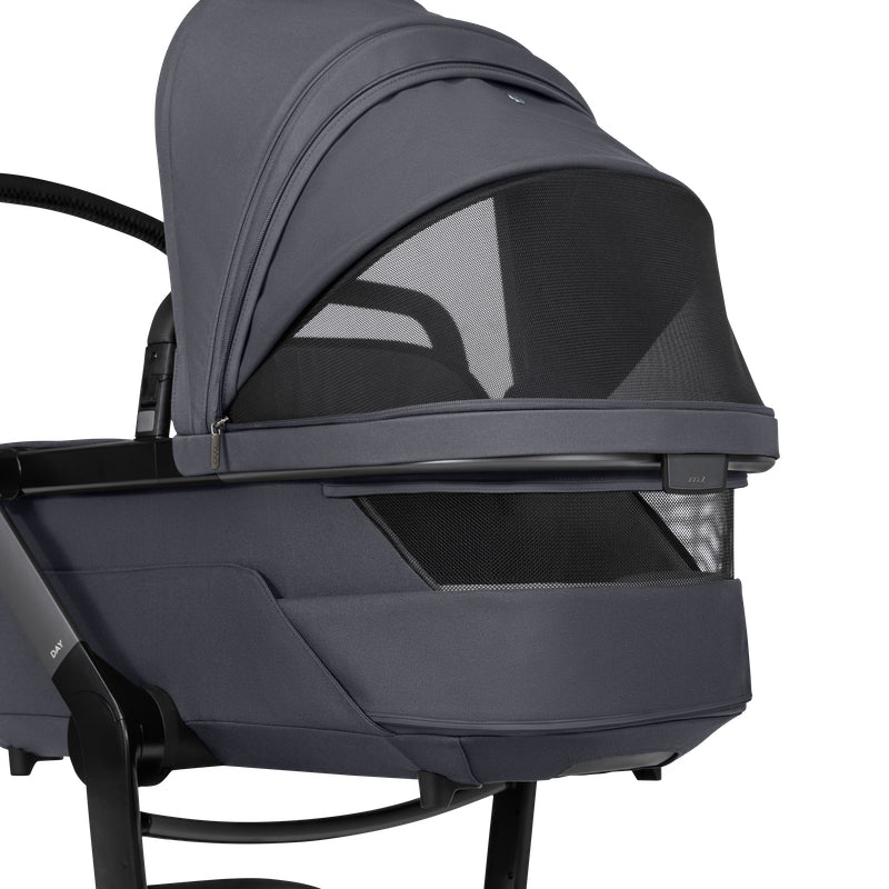 Joolz Day5 Baby Essentials Set Stone Grey