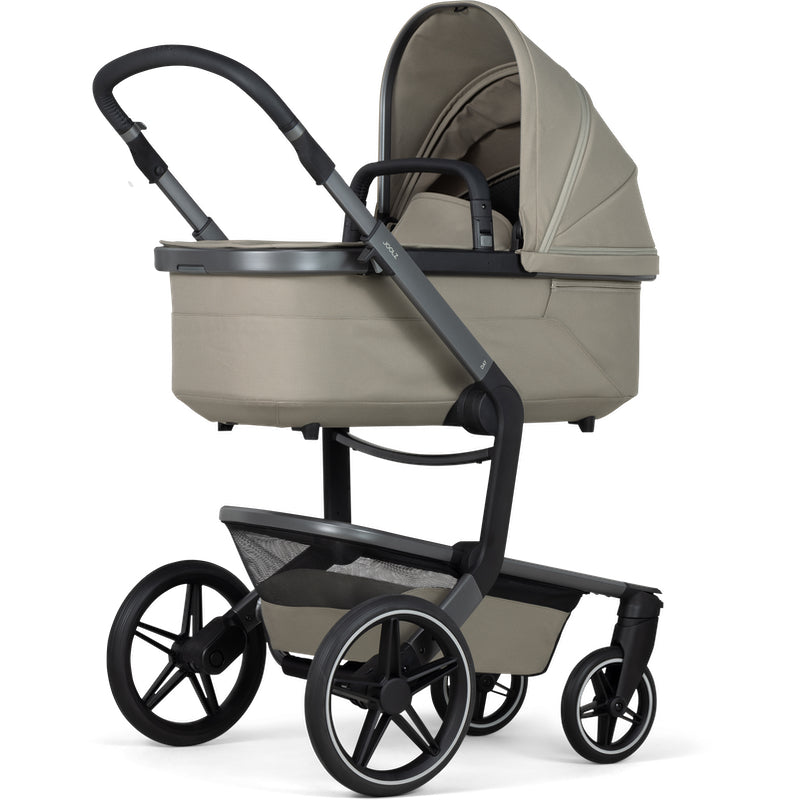 Joolz Day5 Baby Essentials Set Sage Green