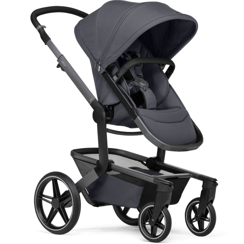 Joolz Day5 Baby Essentials Set Stone Grey