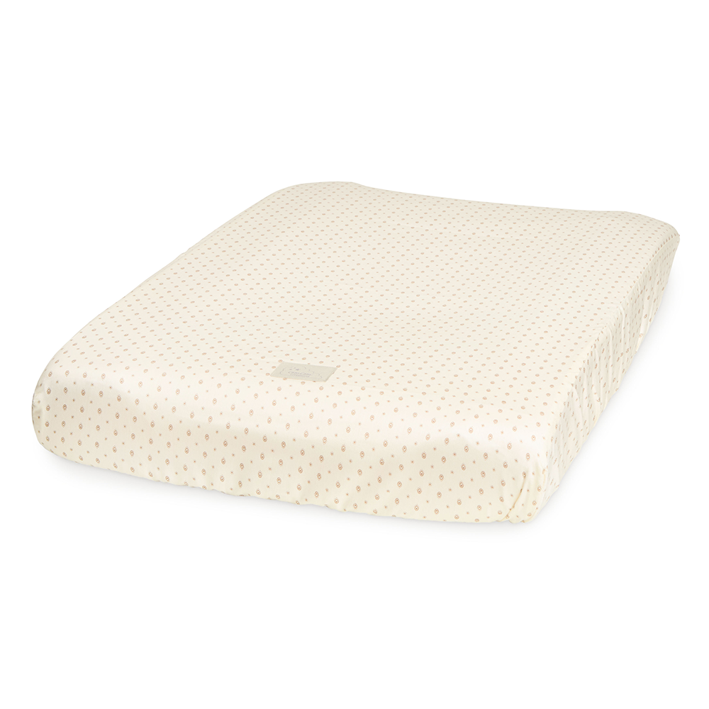 Cam Cam Copenhagen Wickelkissenbezug Rowan - Online MY SNOWFLAKE