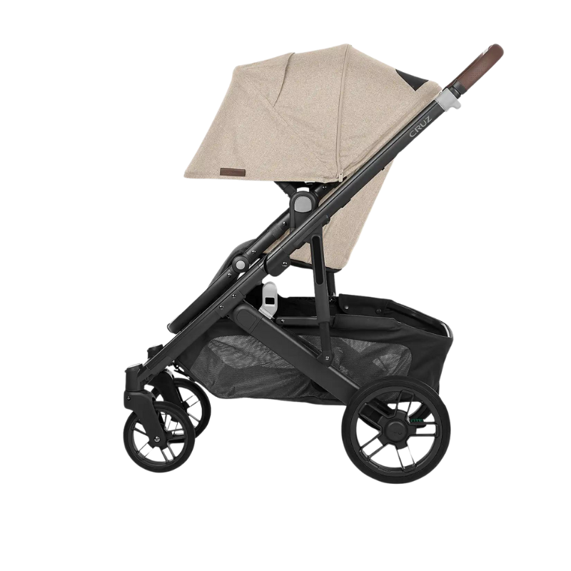 Ausstellungsstück UPPAbaby  Cruz v2  Liam