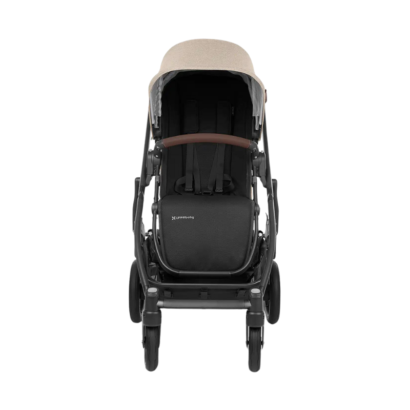 Ausstellungsstück UPPAbaby  Cruz v2  Liam