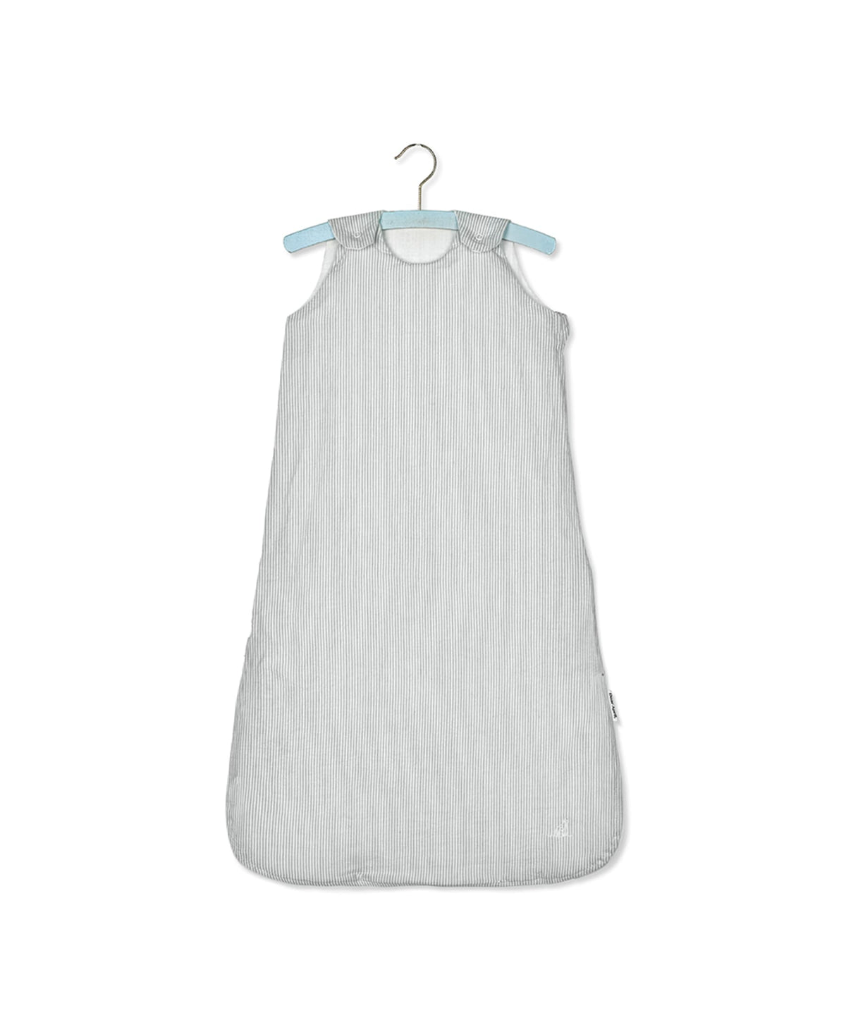 Dear April Sommerschlafsack 'Sylvia' 0-6 M/6-18 M Dew Stripe