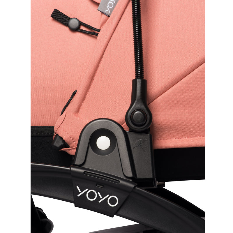 Stokke®  YOYO® Babywanne  Ginger
