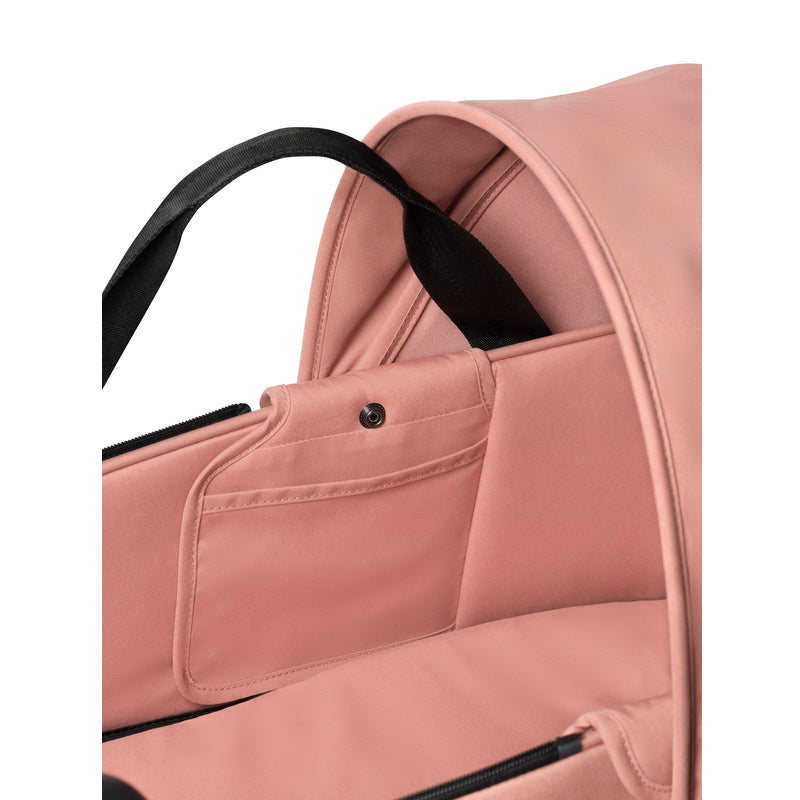 Stokke®  YOYO® Babywanne  Ginger