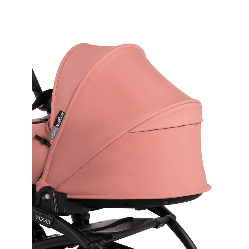 Stokke®  YOYO® Babywanne  Ginger