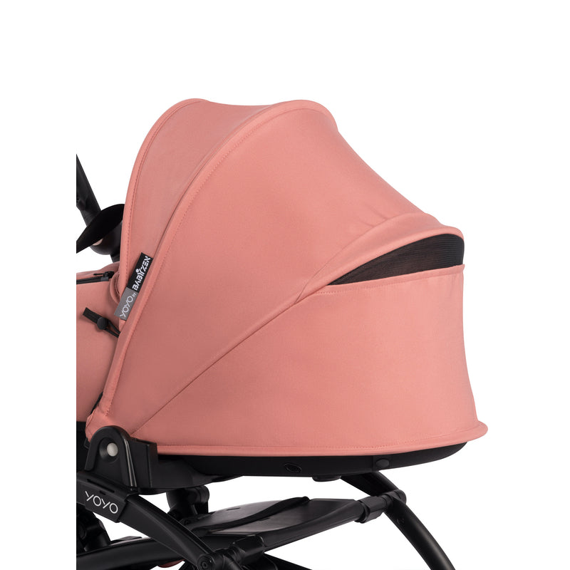 Stokke®  YOYO® Babywanne  Ginger