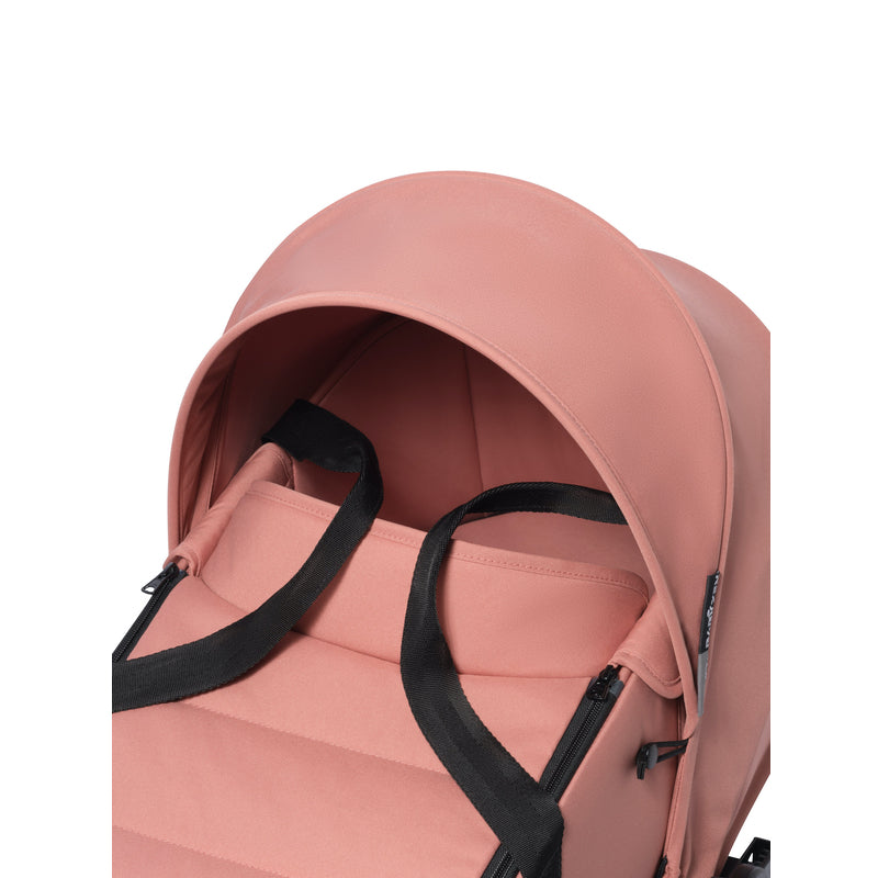 Stokke®  YOYO® Babywanne  Ginger