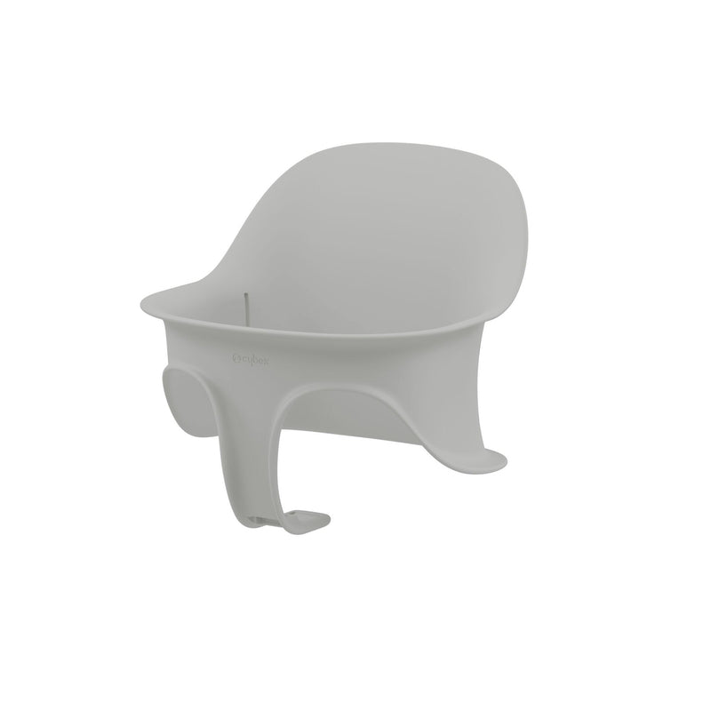 Cybex Lemo 3-in-1 Hochstuhl Suede Grey